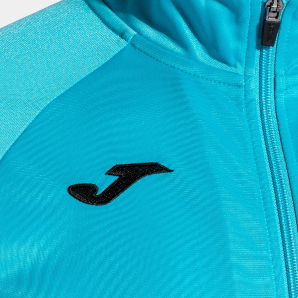Gala Tracksuit Jacket