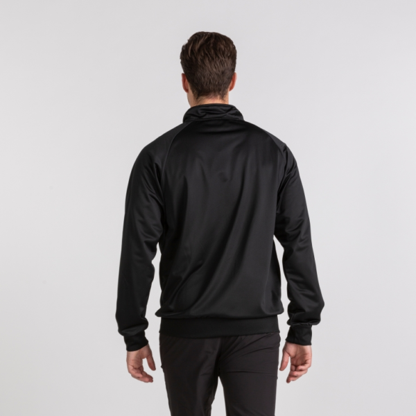 Gala Tracksuit Jacket