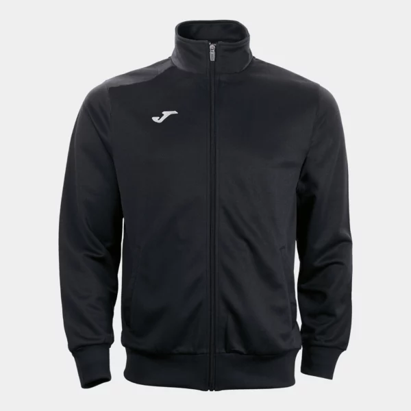 Gala Tracksuit Jacket