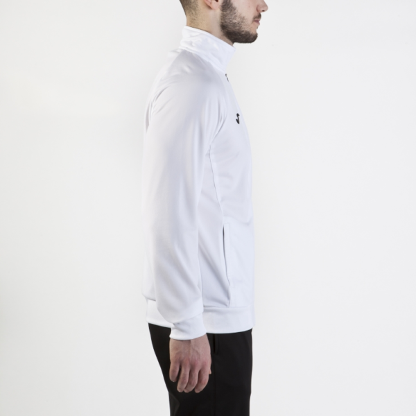 Gala Tracksuit Jacket