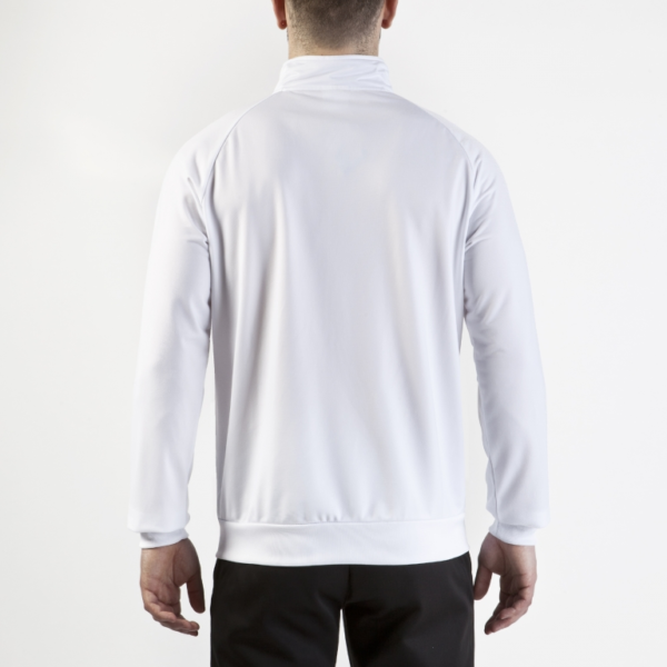 Gala Tracksuit Jacket