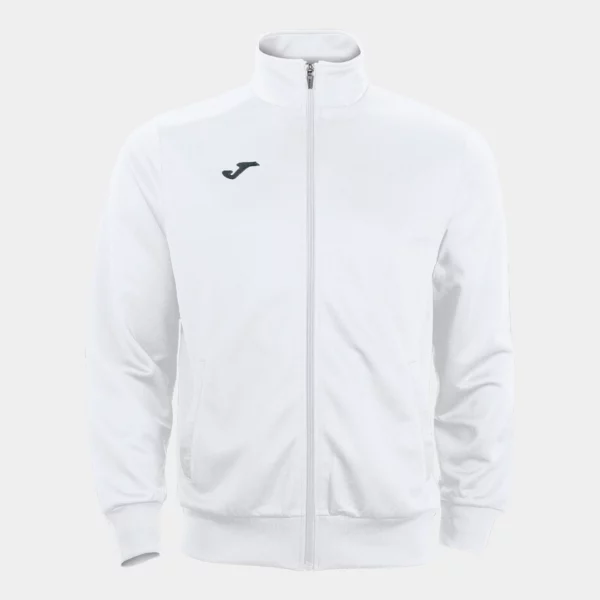 Gala Tracksuit Jacket