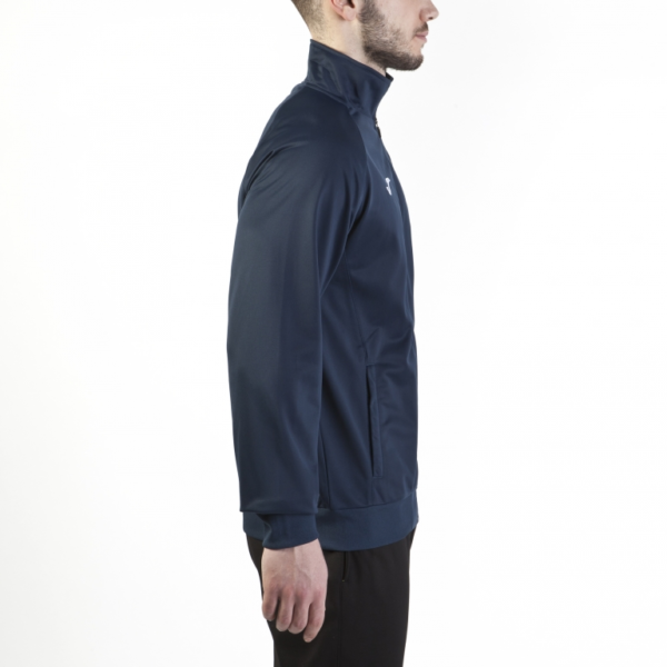 Gala Tracksuit Jacket
