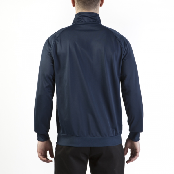 Gala Tracksuit Jacket