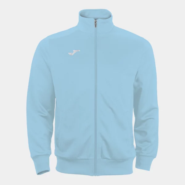Gala Tracksuit Jacket