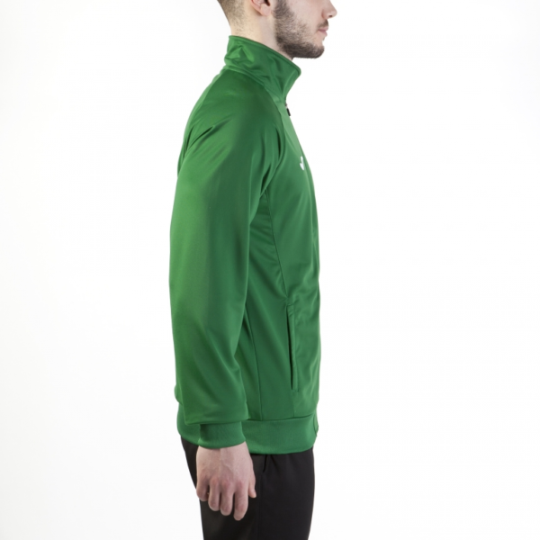Gala Tracksuit Jacket