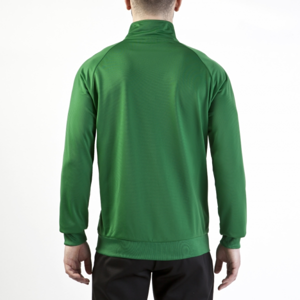 Gala Tracksuit Jacket
