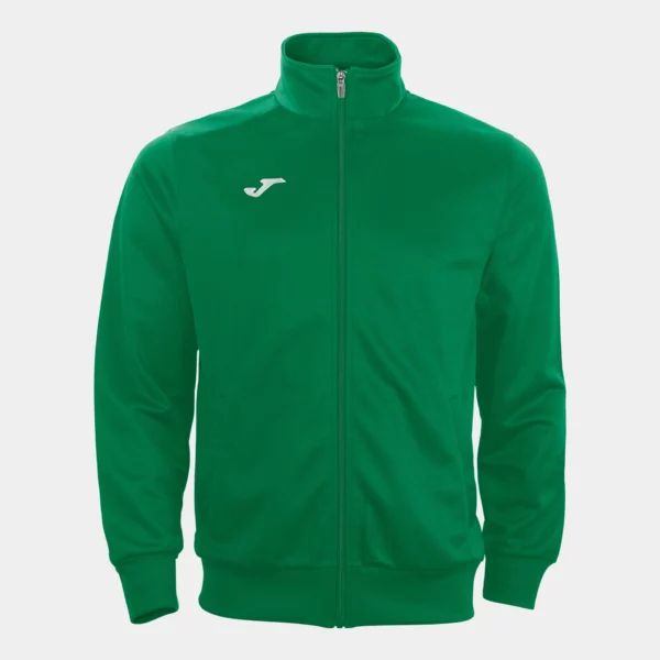 Gala Tracksuit Jacket
