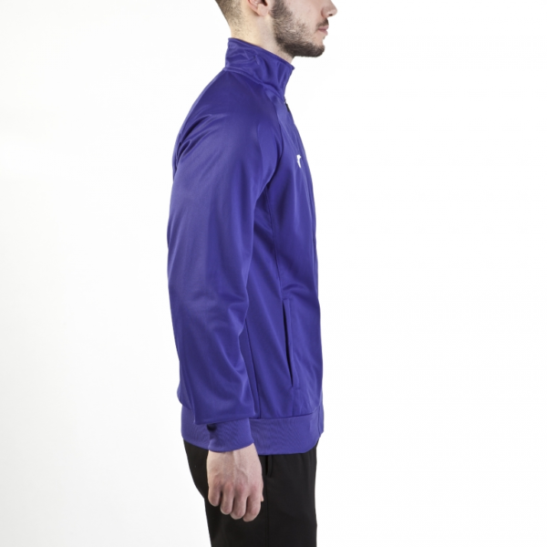 Gala Tracksuit Jacket