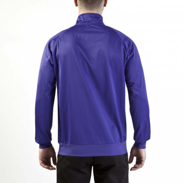 Gala Tracksuit Jacket