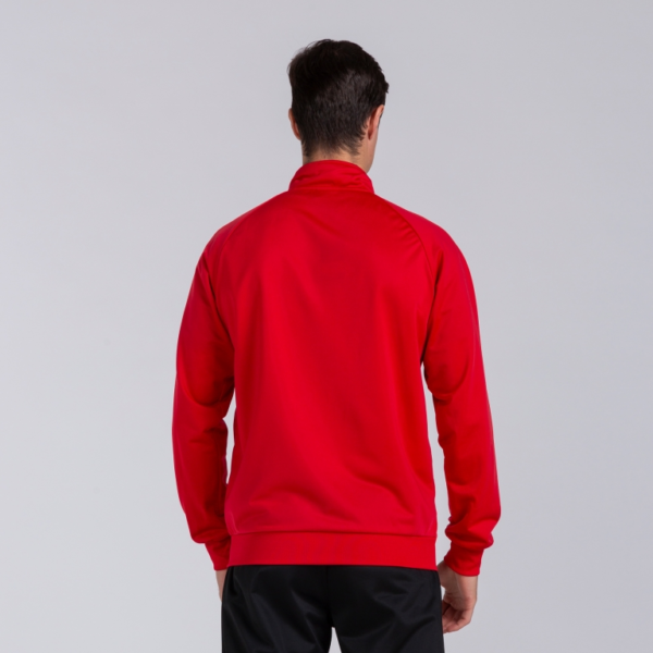 Gala Tracksuit Jacket