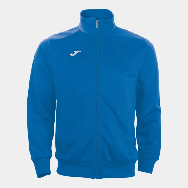 Gala Tracksuit Jacket
