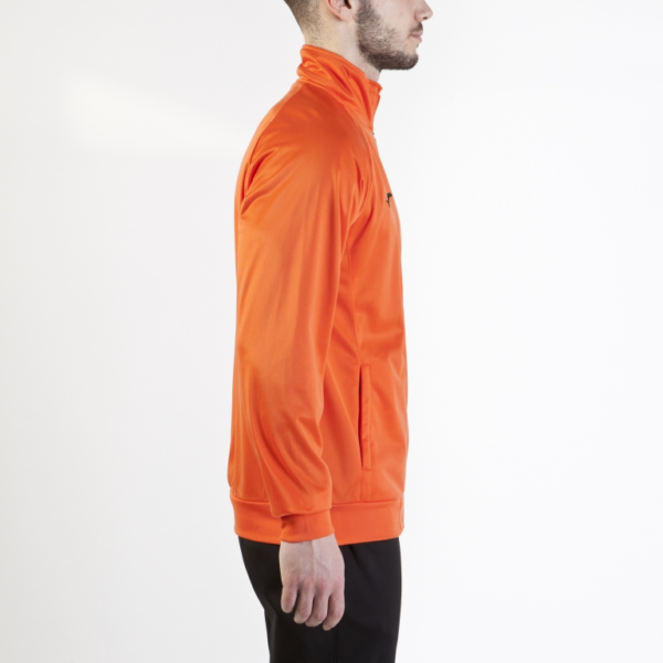 Gala Tracksuit Jacket