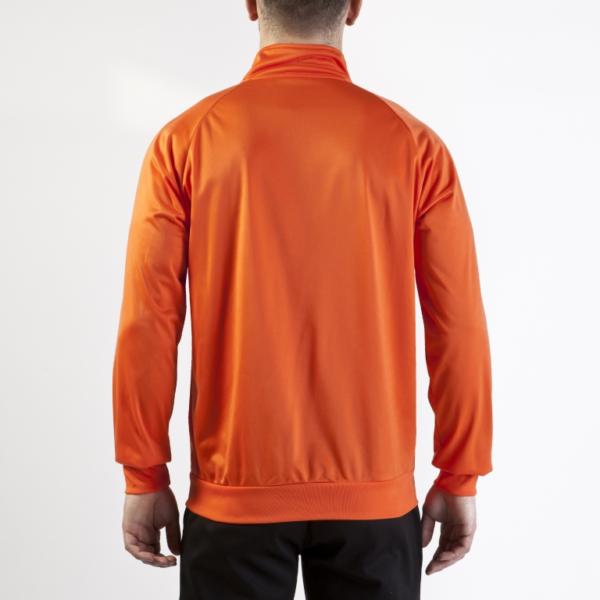 Gala Tracksuit Jacket