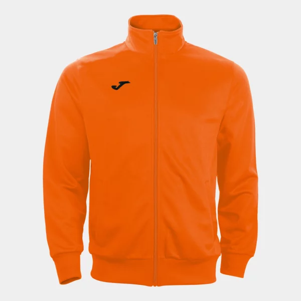 Gala Tracksuit Jacket