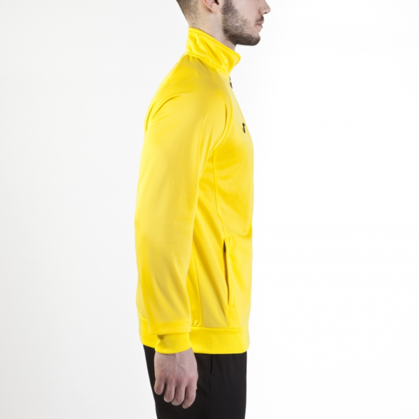 Gala Tracksuit Jacket