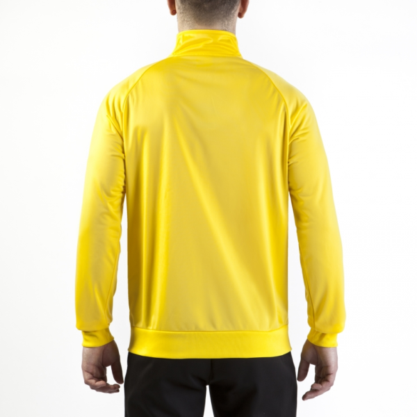 Gala Tracksuit Jacket