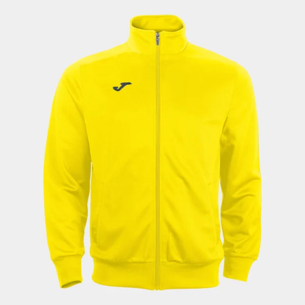 Gala Tracksuit Jacket