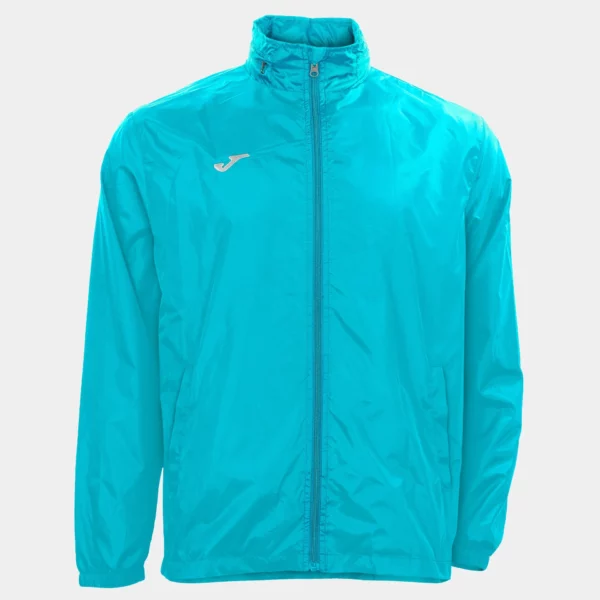 Iris Rain Jacket