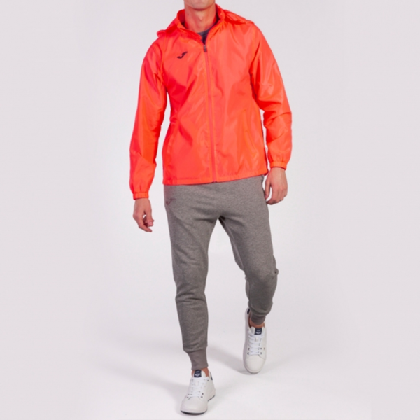 Iris Rain Jacket