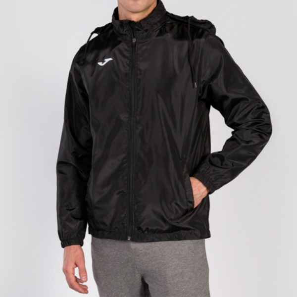 Iris Rain Jacket