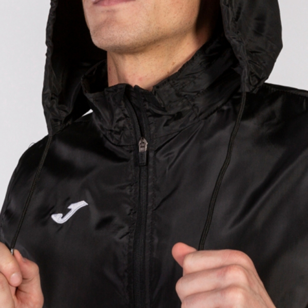 Iris Rain Jacket