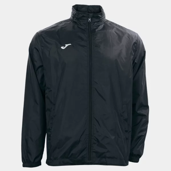 Iris Rain Jacket