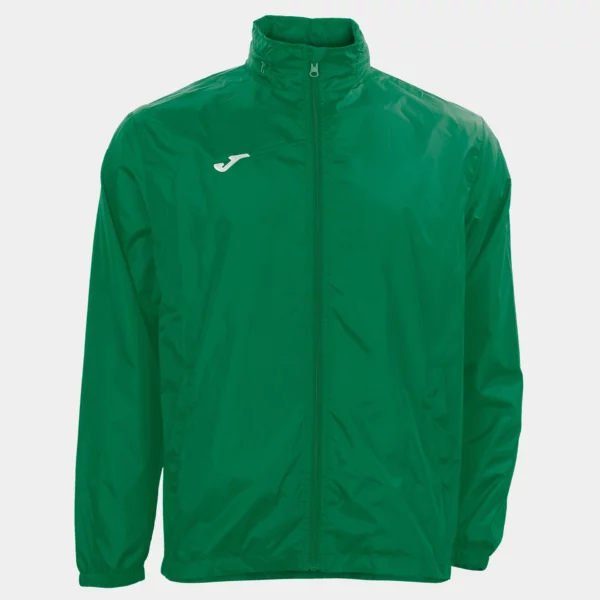 Iris Rain Jacket