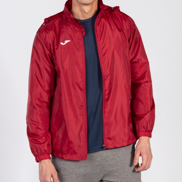 Iris Rain Jacket