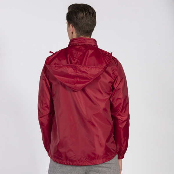 Iris Rain Jacket
