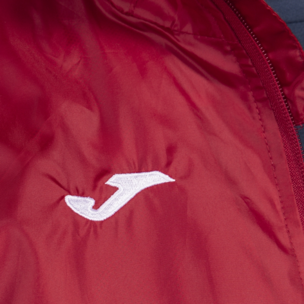 Iris Rain Jacket