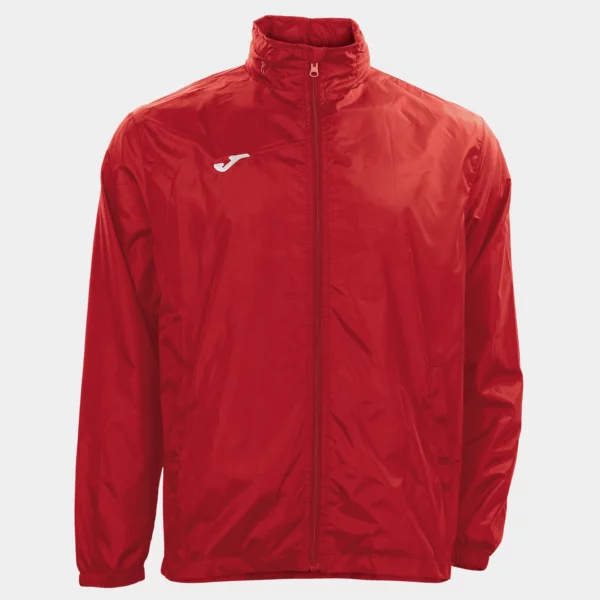 Iris Rain Jacket