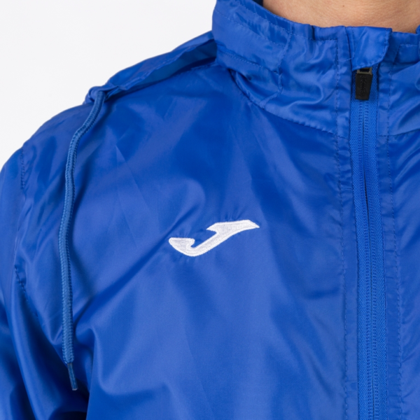 Iris Rain Jacket