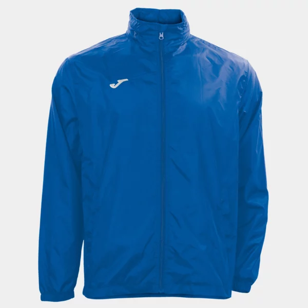 Iris Rain Jacket