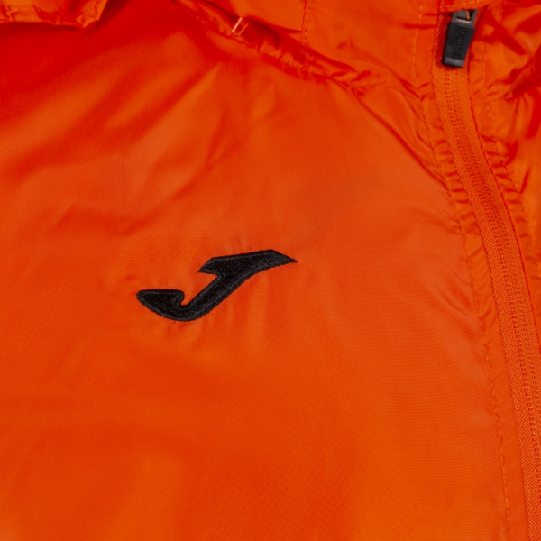 Iris Rain Jacket