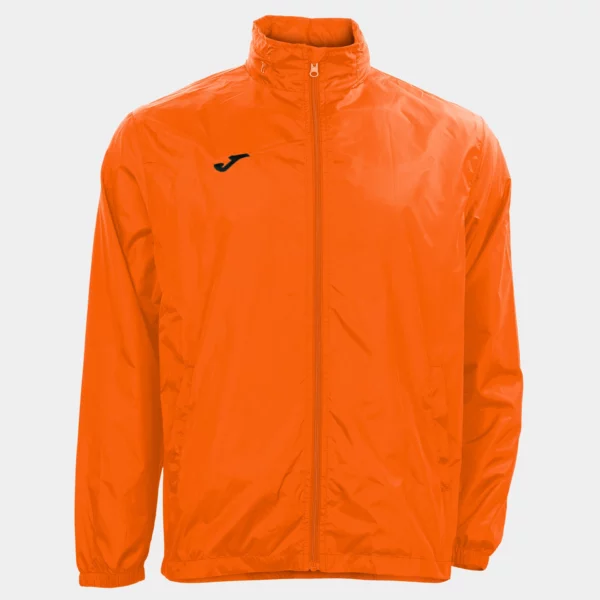 Iris Rain Jacket