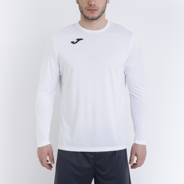 Combi Jersey (Long Sleeve)