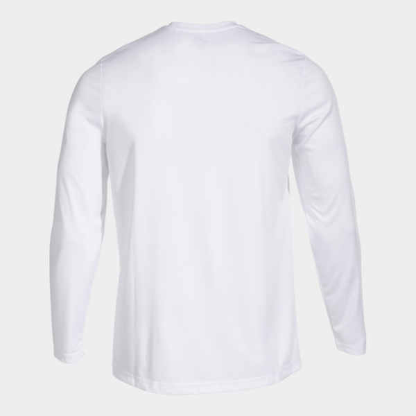 Combi Jersey (Long Sleeve)