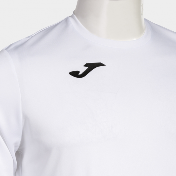 Combi Jersey (Long Sleeve)