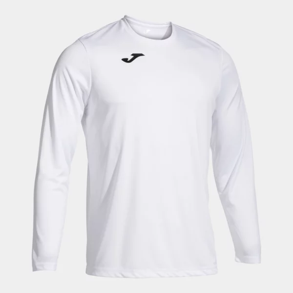 Combi Jersey (Long Sleeve)