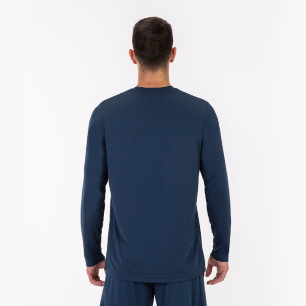 Combi Jersey (Long Sleeve)