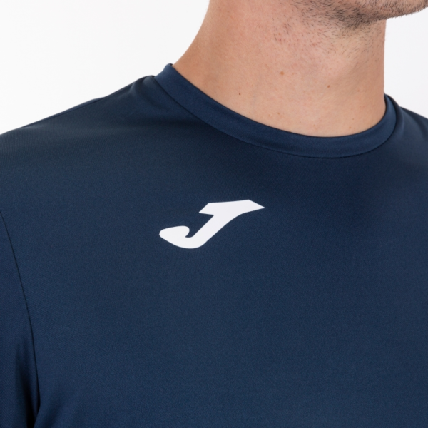 Combi Jersey (Long Sleeve)