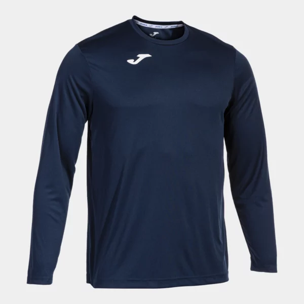 Combi Jersey (Long Sleeve)