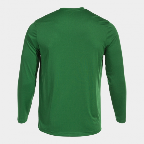 Combi Jersey (Long Sleeve)