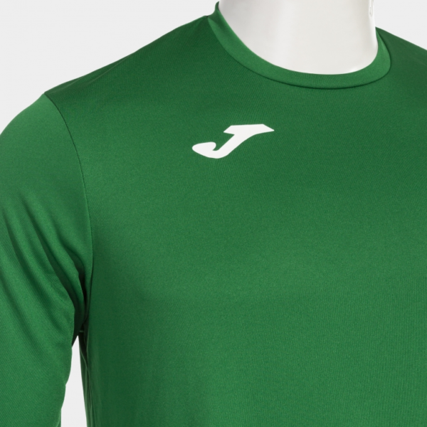 Combi Jersey (Long Sleeve)