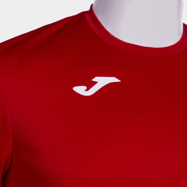 Combi Jersey (Long Sleeve)