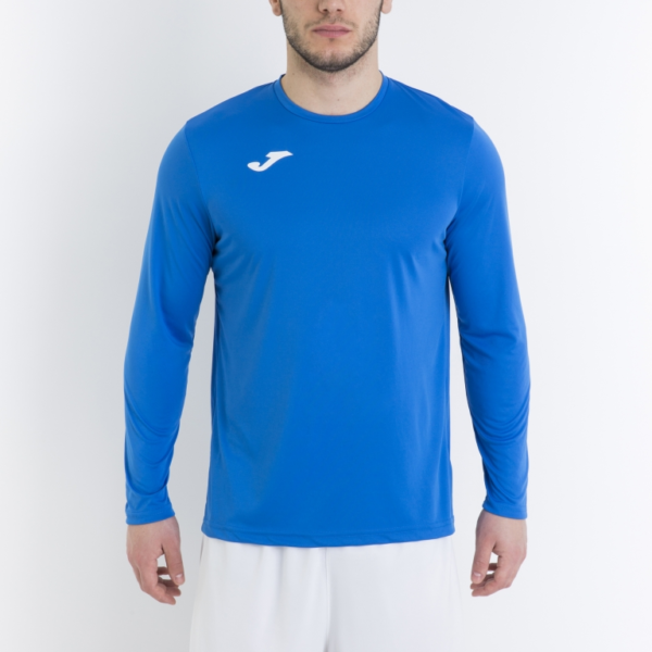 Combi Jersey (Long Sleeve)