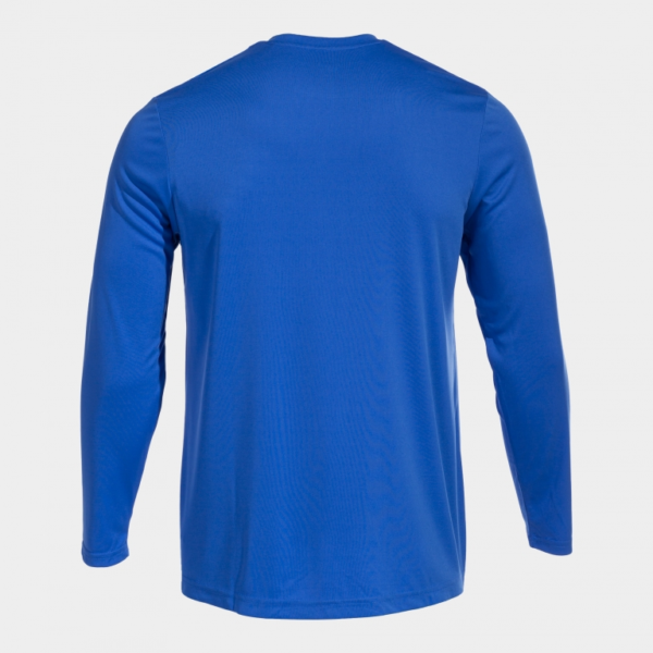 Combi Jersey (Long Sleeve)