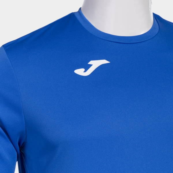 Combi Jersey (Long Sleeve)
