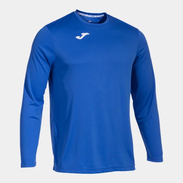 Combi Jersey (Long Sleeve)